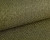 tkanina-obiciowa-Herbi_05-oliwka.jpg