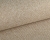 tkanina-obiciowa-Herbi_55-latte.jpg