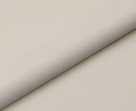 tkanina-tapicerska-piano-02-jasny beżowy.jpg