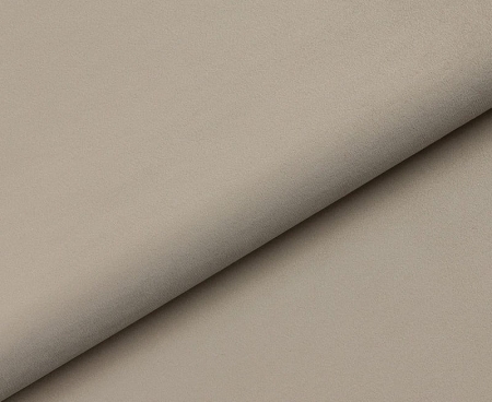 tkanina-tapicerska-piano-04-ciemny beżowy.jpg