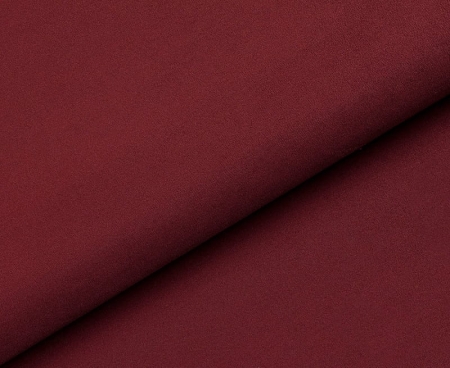 tkanina-tapicerska-piano-06-bordowy.jpg