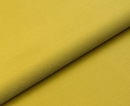 tkanina-tapicerska-piano-07-żółty.jpg
