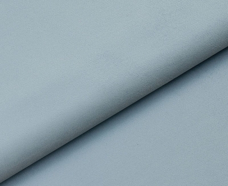 tkanina-tapicerska-piano-11-błękitny.jpg