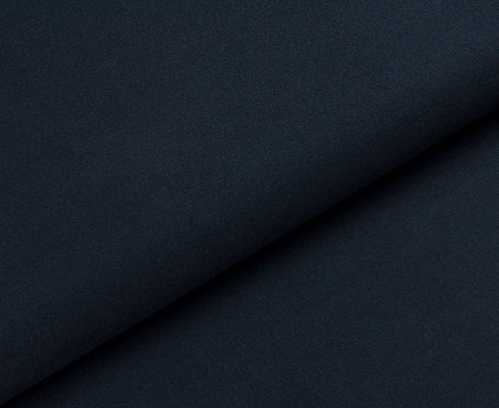 tkanina-tapicerska-piano-12-ciemny granat.jpg