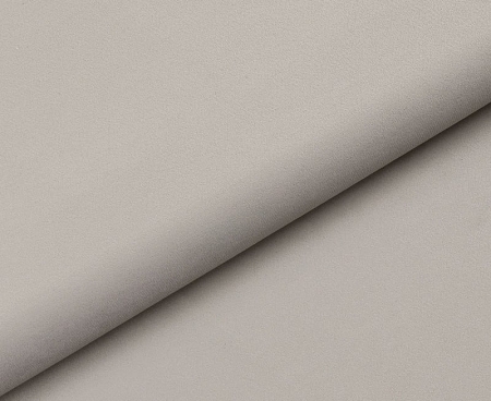 tkanina-tapicerska-piano-13-jasny szary.jpg