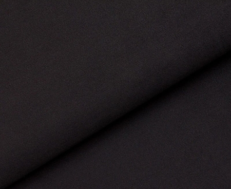 tkanina-tapicerska-piano-16-gorzka czekolada.jpg