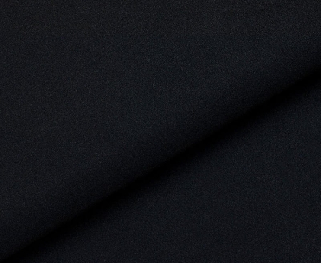 tkanina-tapicerska-piano-17-czarny.jpg