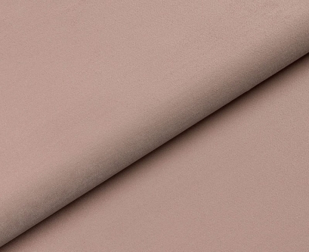 tkanina-tapicerska-piano-22-indyjski różowy.jpg