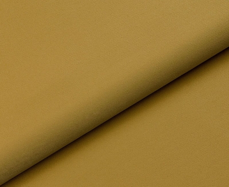 tkanina-tapicerska-piano-23-musztardowy.jpg