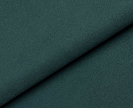 tkanina-tapicerska-piano-24-stary zielony.jpg