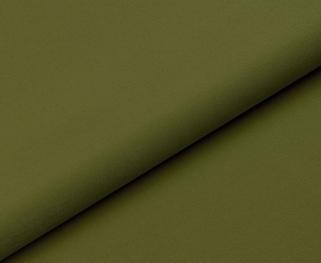 tkanina-tapicerska-piano-25-oliwkowy.jpg