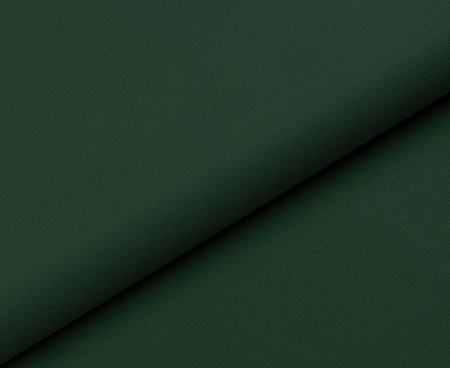 tkanina-tapicerska-piano-26-zielony butelkowy.jpg