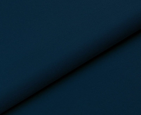 tkanina-tapicerska-piano-28-granatowy.jpg