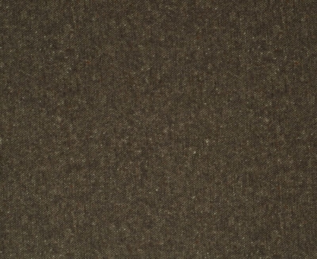 tkanina-tapicerska-pera-04-brąz.jpg
