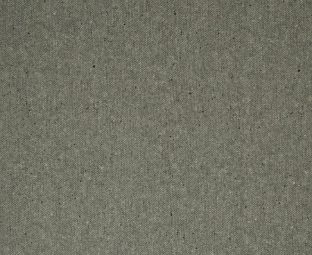 tkanina-tapicerska-pera-10-ciepły szary.jpg