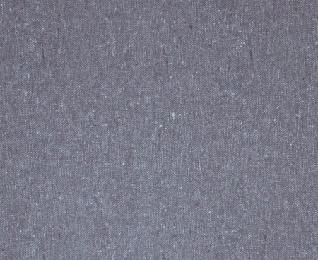 tkanina-tapicerska-pera-12-niebieski.jpg
