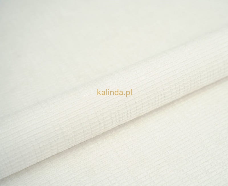 tkanina-tapicerska-ralph-219.01-śmietankowy.jpg