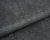 tkanina-tapicerska-rugia-218.19-antracyt.jpg