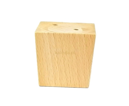noga-drewniana-trapez-P06-buk.jpg