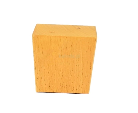 noga-drewniana-trapez-P06-olcha.jpg
