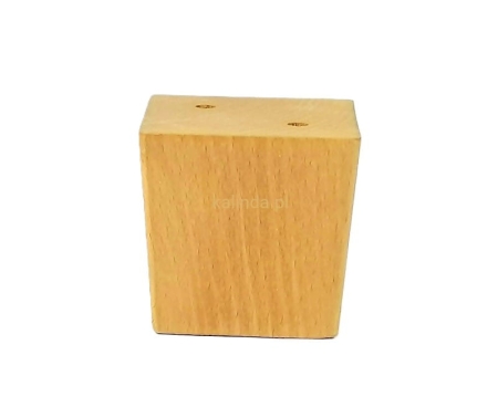 noga-drewniana-trapez-P06-rustikal.jpg