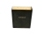 noga-drewniana-trapez-P06-wenge.jpg