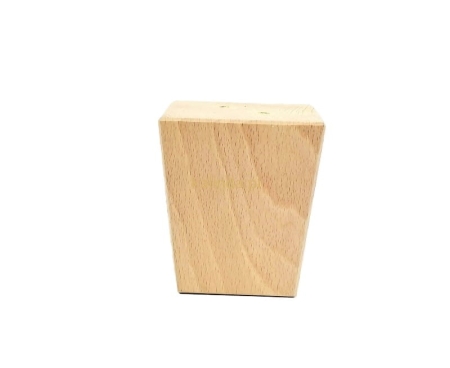 noga-drewniana-trapez-T09-buk-surowy.jpg
