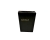noga-drewniana-trapez-T09-wenge.jpg