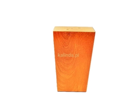 noga-drewniana-trapez-T12-h-12-olcha.jpg