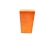 noga-drewniana-trapez-T12-h-12-olcha.jpg