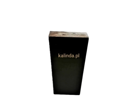 noga-drewniana-trapez-T12-h-12-wenge.jpg