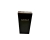 noga-drewniana-trapez-T12-h-12-wenge.jpg