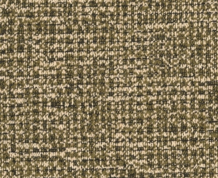 tkanina-tapicerska-Coco_38B-khaki ciepły.jpg