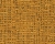 tkanina-tapicerska-Coco_53B-musztardowy.jpg