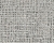 tkanina-tapicerska-Coco_85-jasno szary.jpg