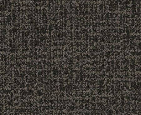 tkanina-tapicerska-Coco_98-czarno grafitowy.jpg