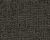 tkanina-tapicerska-Coco_98-czarno grafitowy.jpg