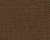 tkanina-tapicerska-Coco-36-ciemno brązowy ciepły.jpg