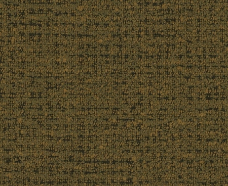 tkanina-tapicerska-Coco-38A-oliwkowy wojskowy.jpg
