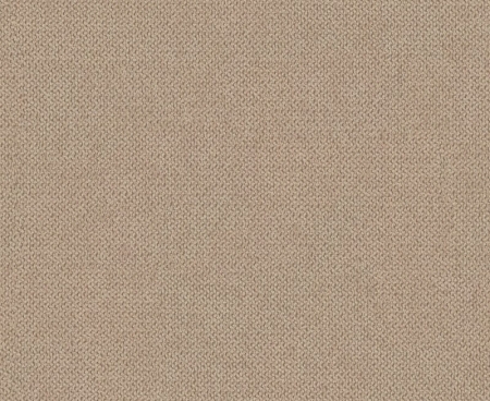 tkanina-tapicerska-Soro_08-latte.jpg