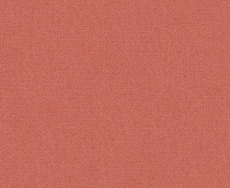 tkanina-tapicerska-Soro_64-brzoskwinia.jpg