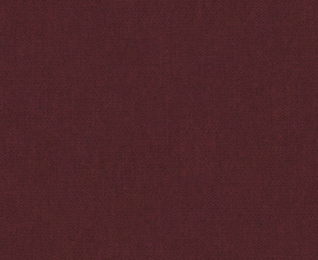tkanina-tapicerska-Soro_68-bordo.jpg