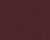 tkanina-tapicerska-Soro_68-bordo.jpg