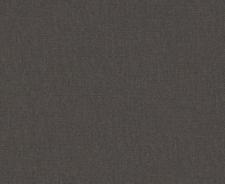 tkanina-tapicerska-Soro_95-stalowy.jpg