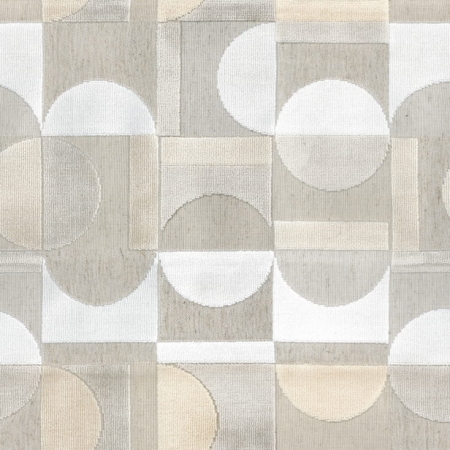 cosmic-beige-tkanina-obiciowa-3d.jpg