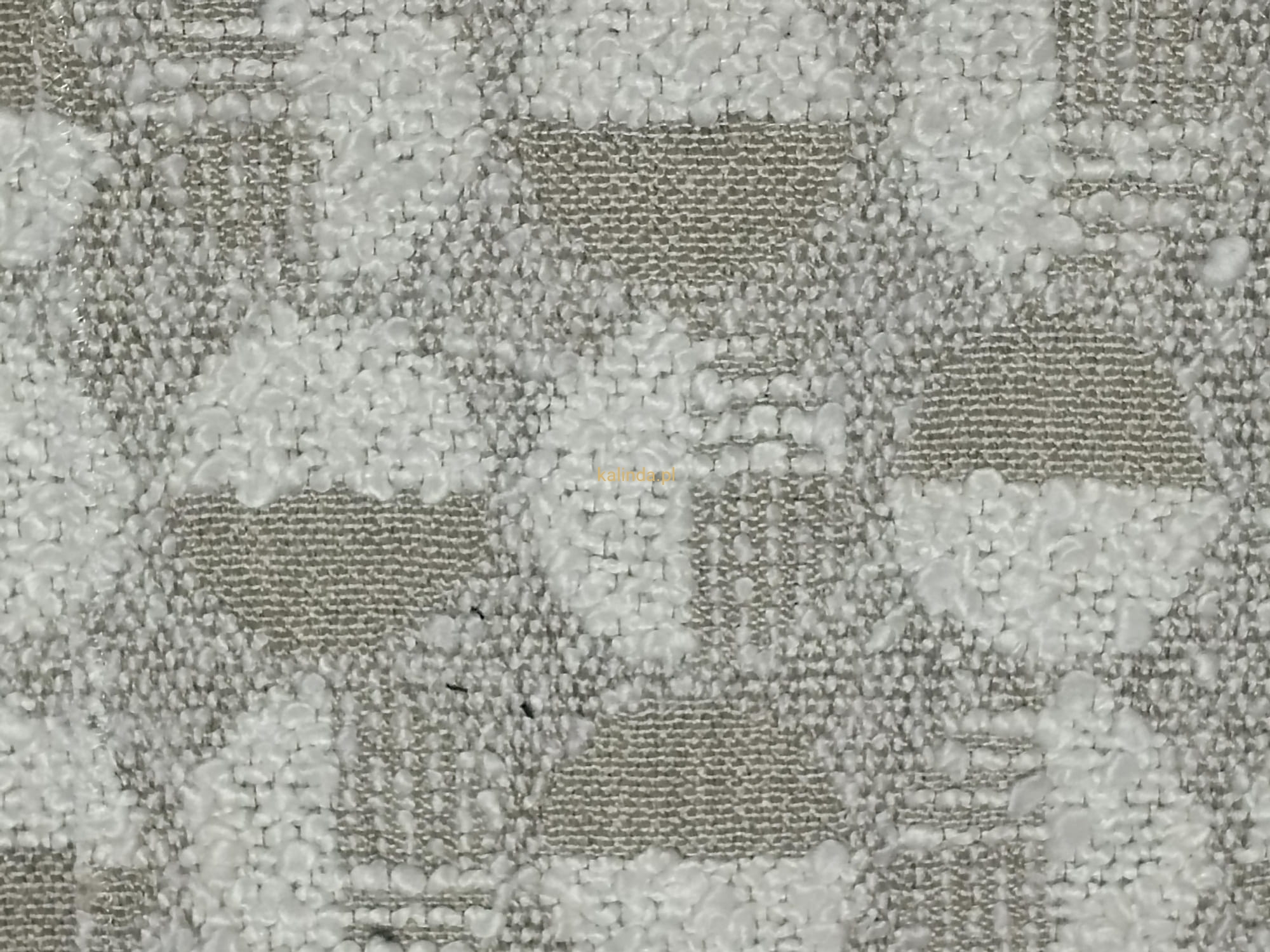 mondo-06-beżowy-tkanina-obiciowa-boucle.jpg
