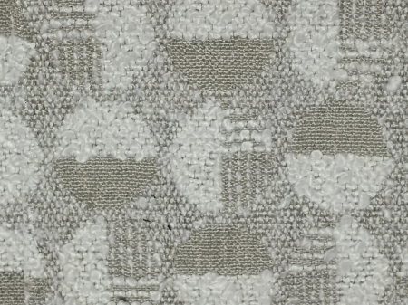 mondo-06-beżowy-tkanina-obiciowa-boucle.jpg