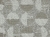 mondo-06-beżowy-tkanina-obiciowa-boucle.jpg