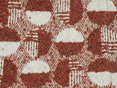 mondo-56-ceglany-tkanina-obiciowa-boucle.jpg