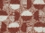 mondo-56-ceglany-tkanina-obiciowa-boucle.jpg